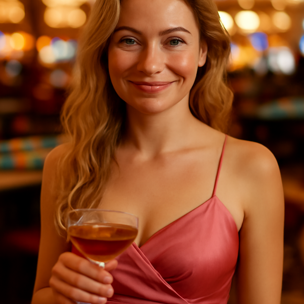 Cora